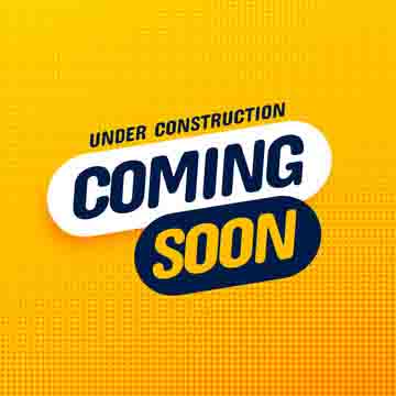 Under constrution
